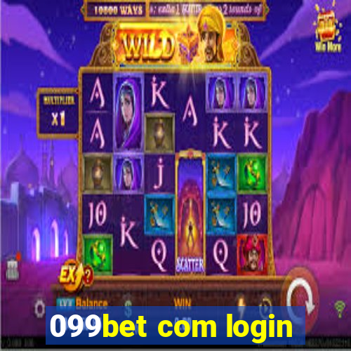 099bet com login